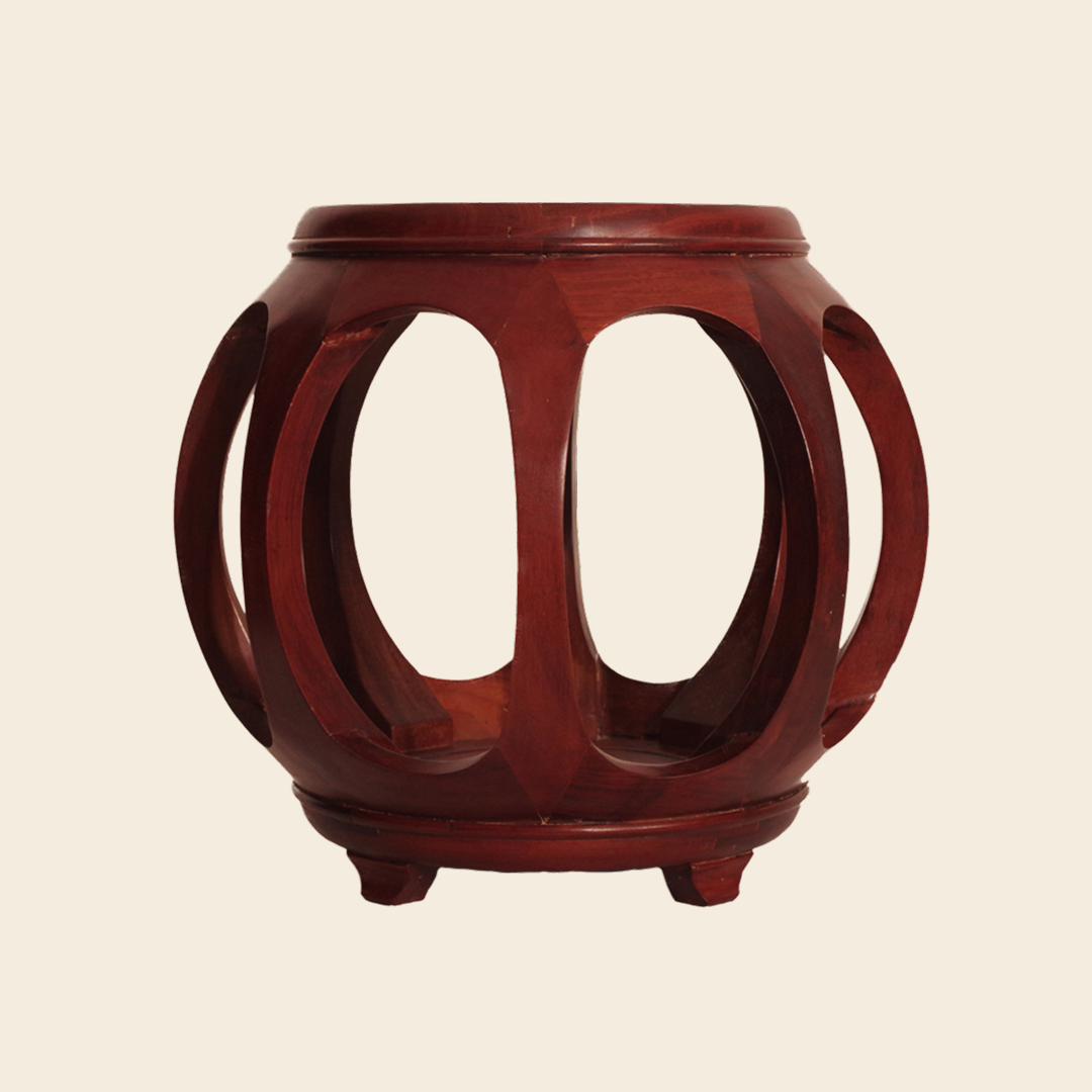Stool