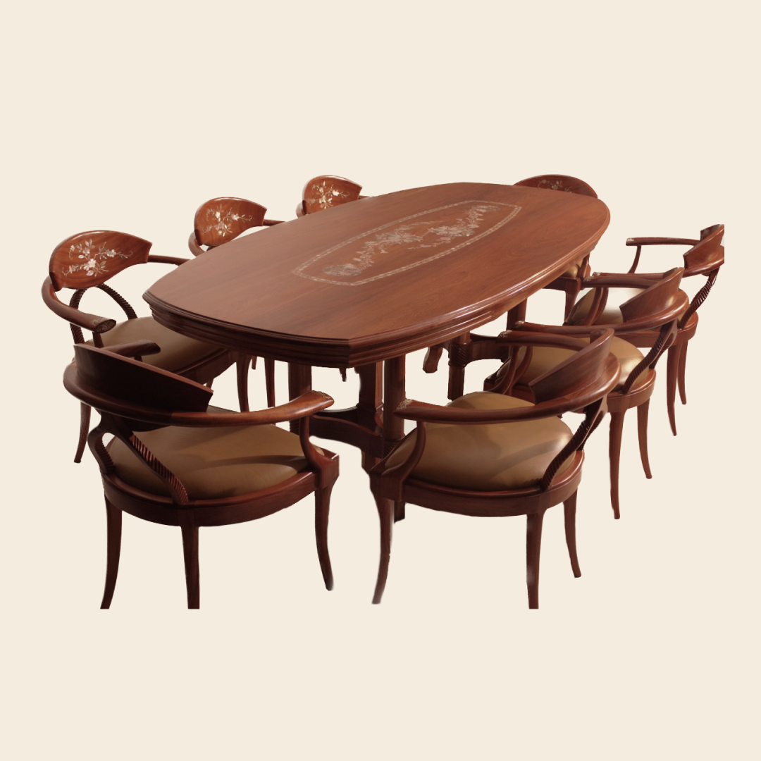 Dining Set