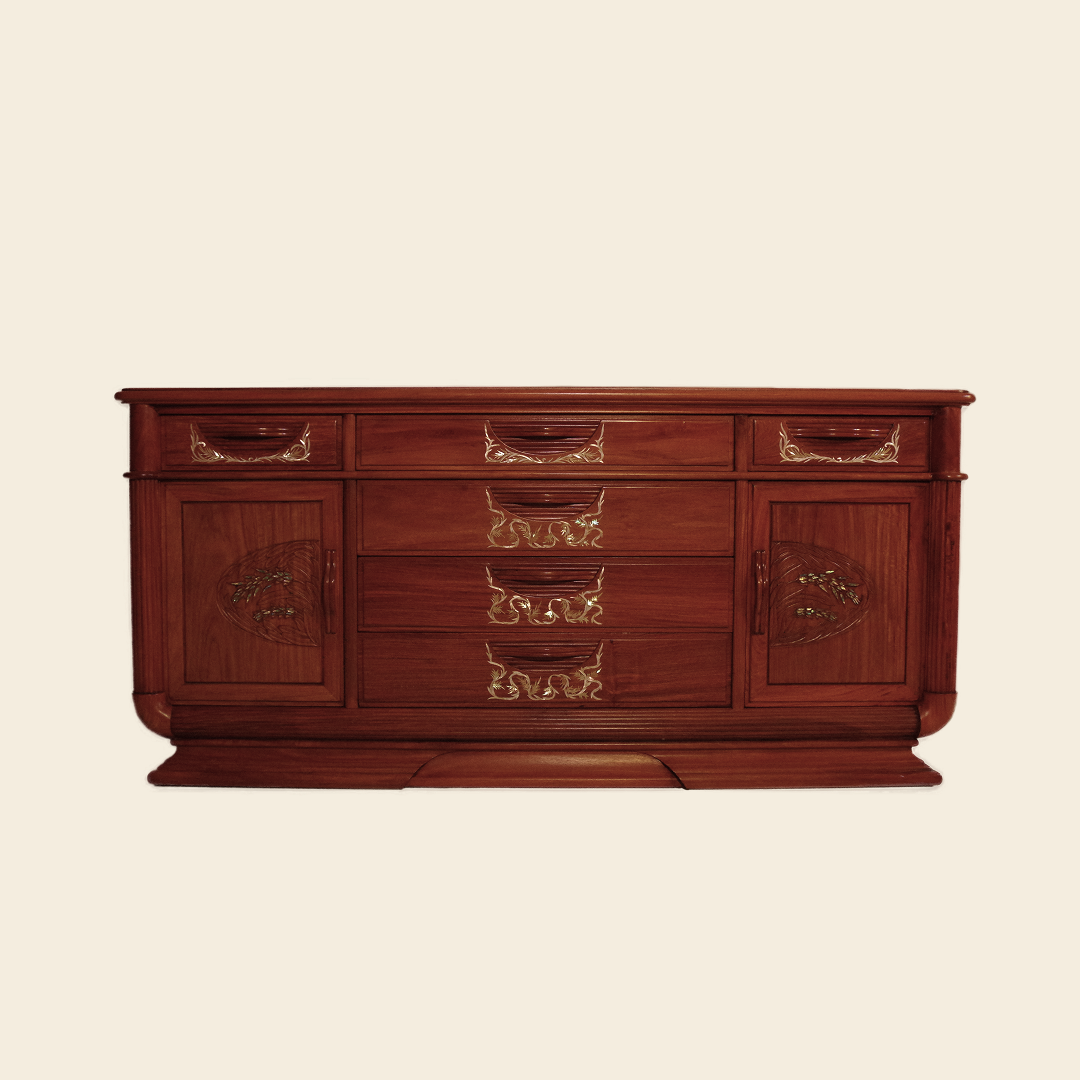 Venice Sideboard