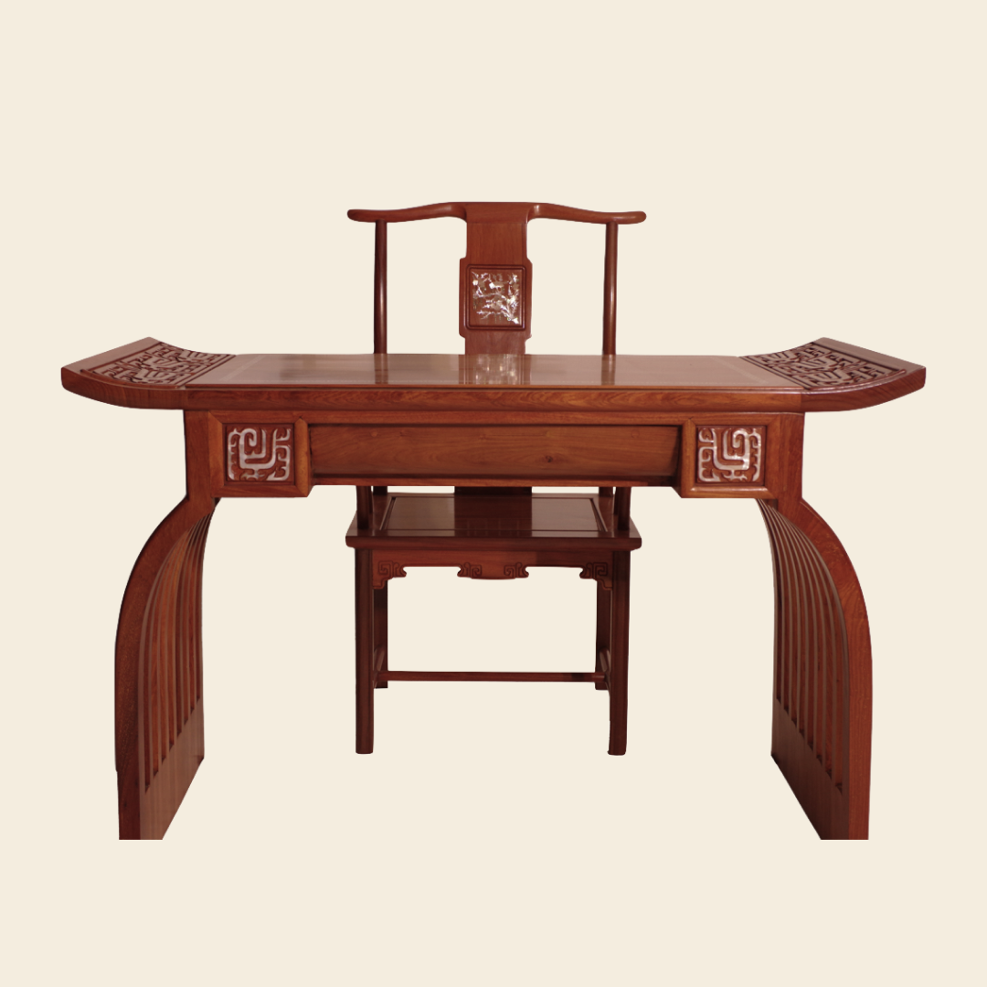 Ming Working Table