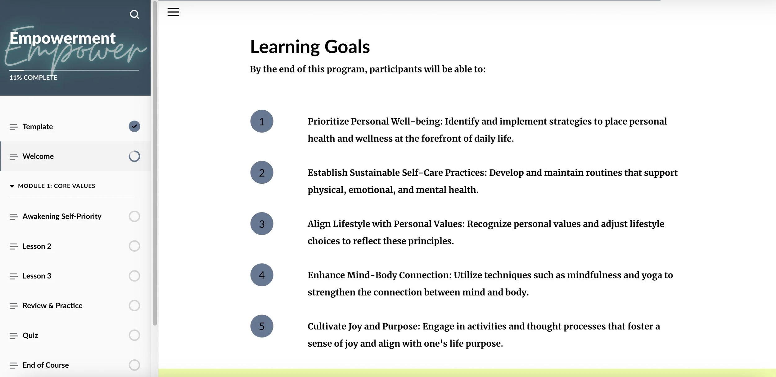 learning goal.jpg