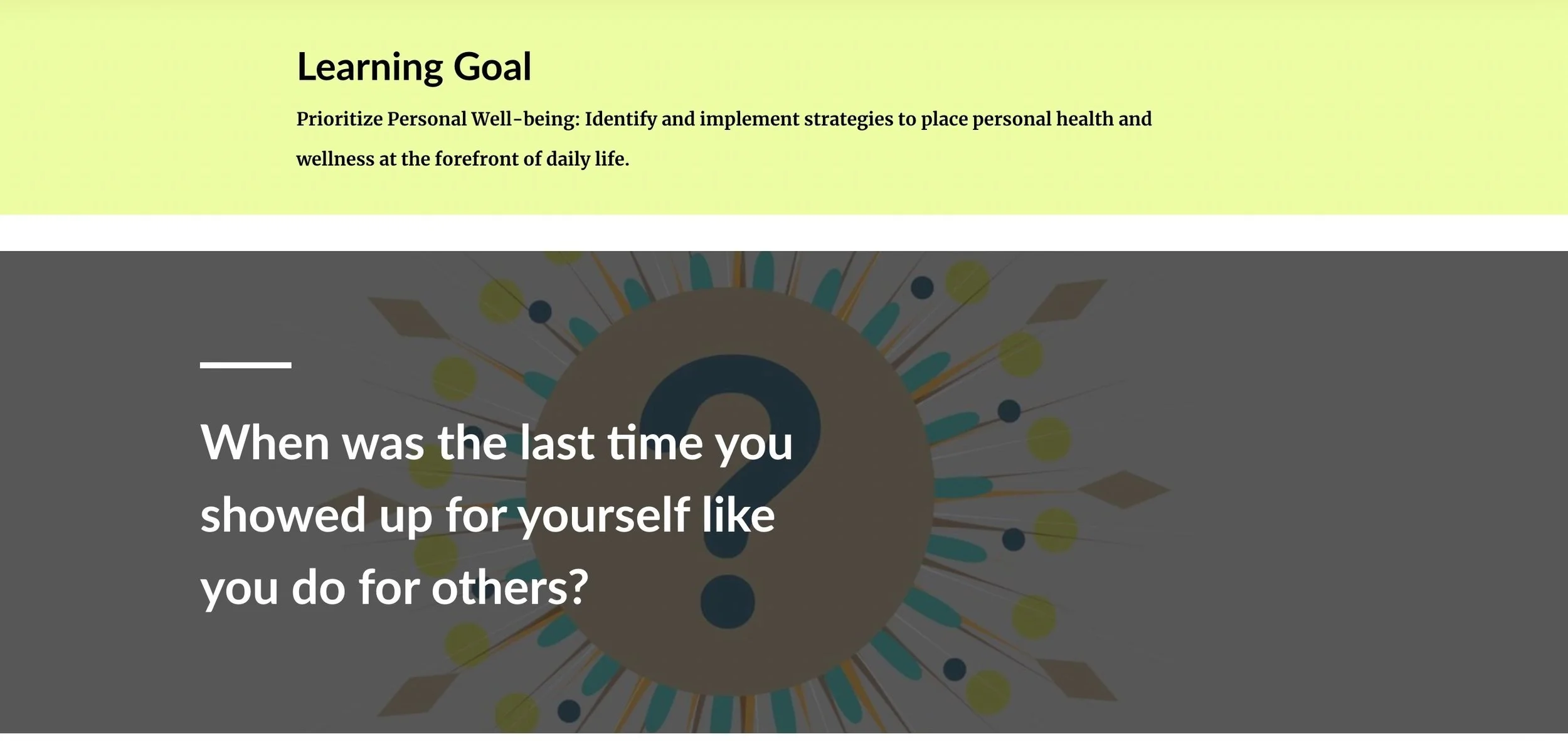 updated LG 1 question.jpg