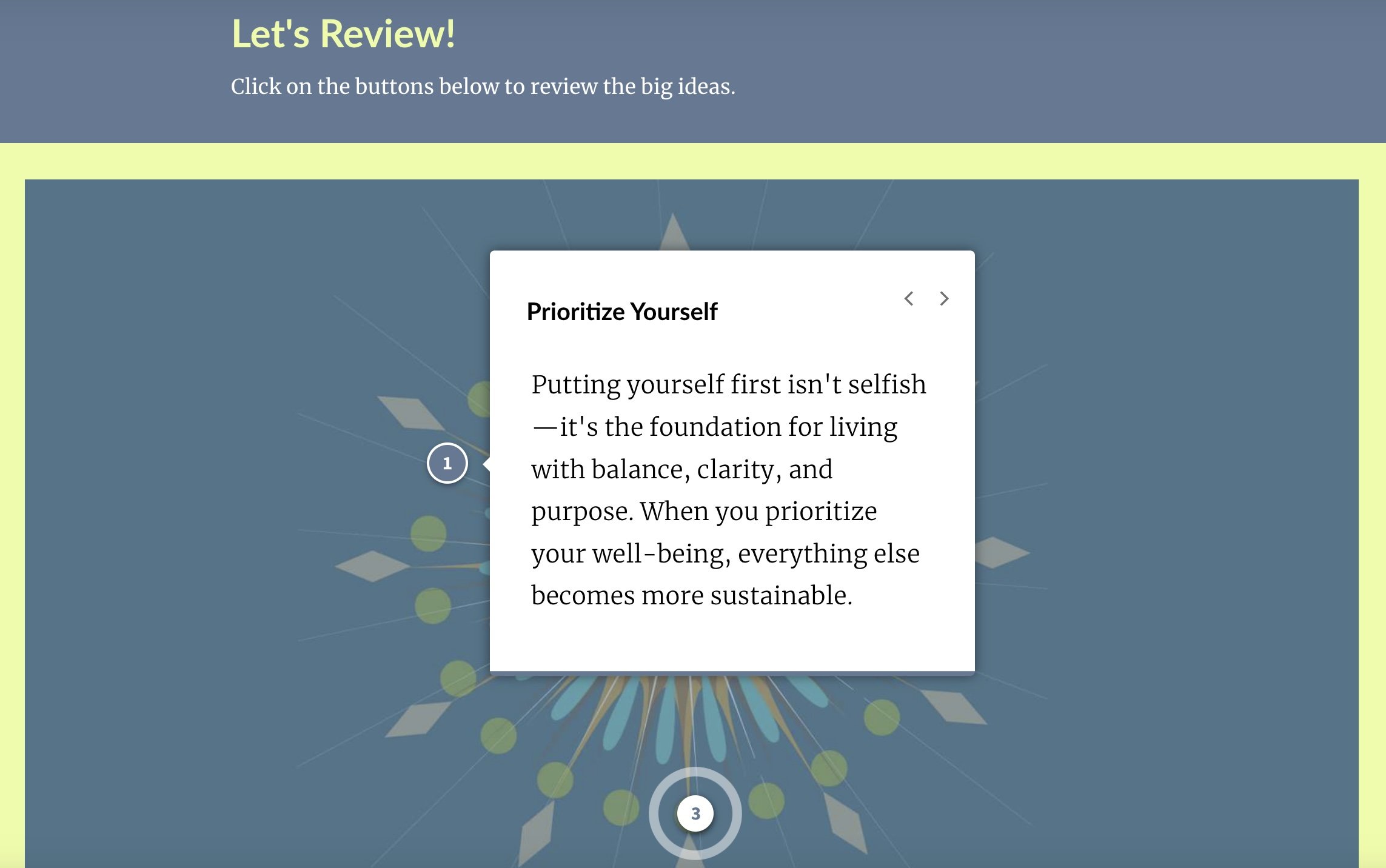 lets review.jpg