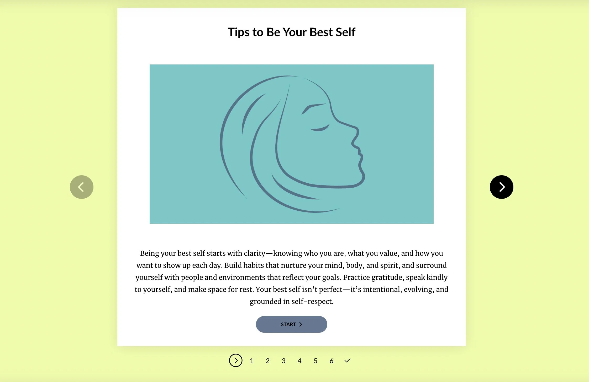 tips to be self slides.jpg