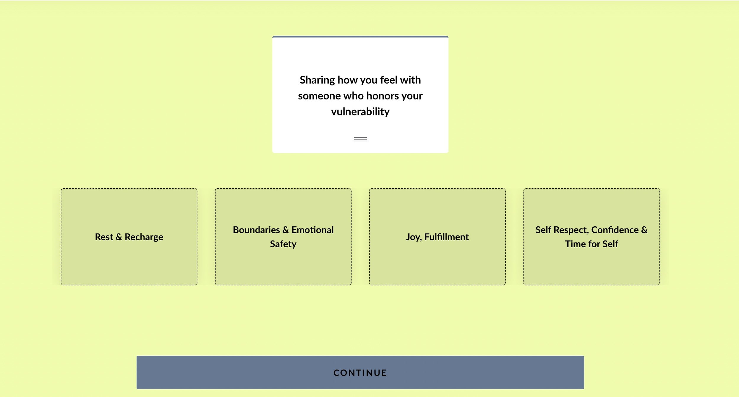 interactive drag and drop.jpg