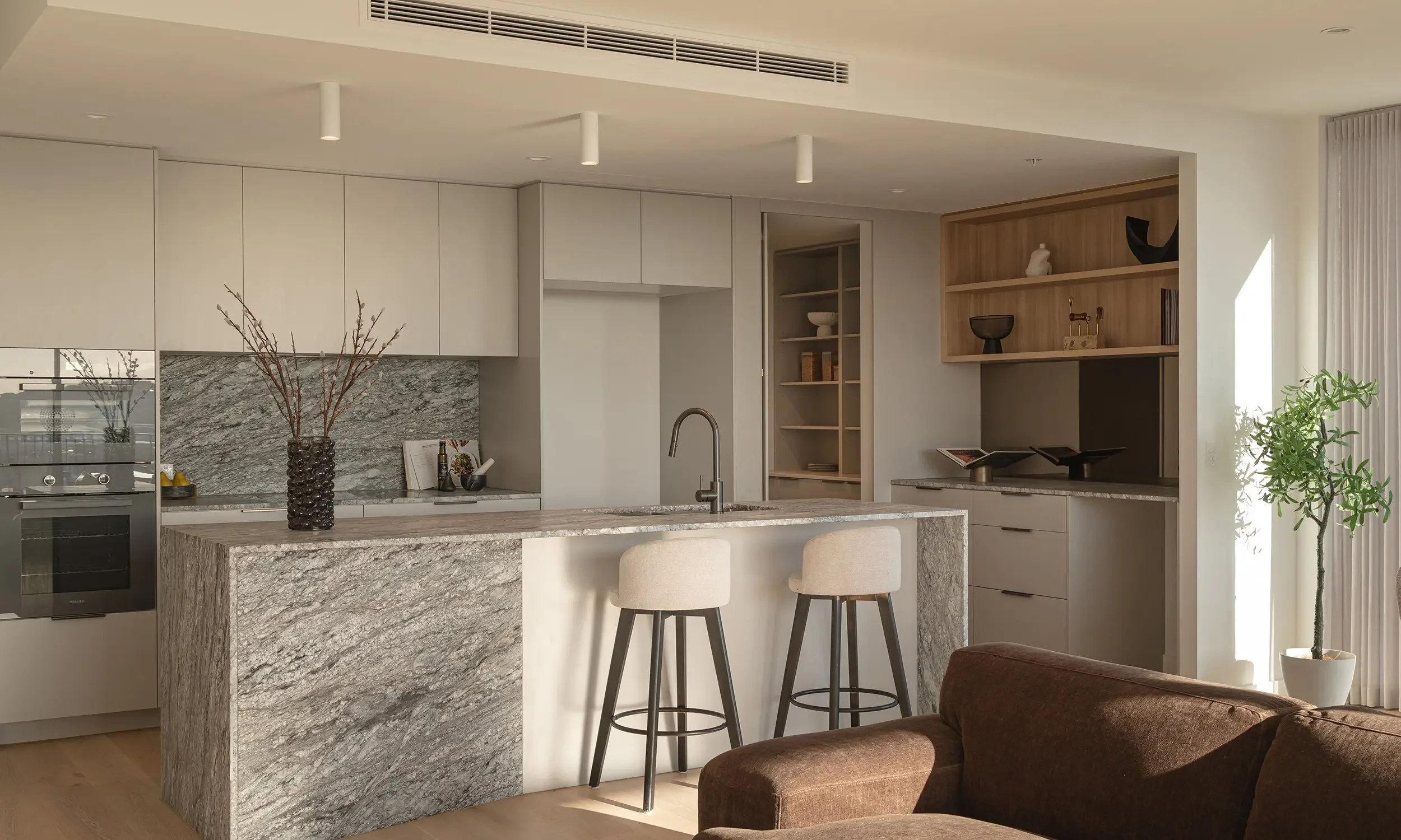 victoria-residences-kitchen.webp