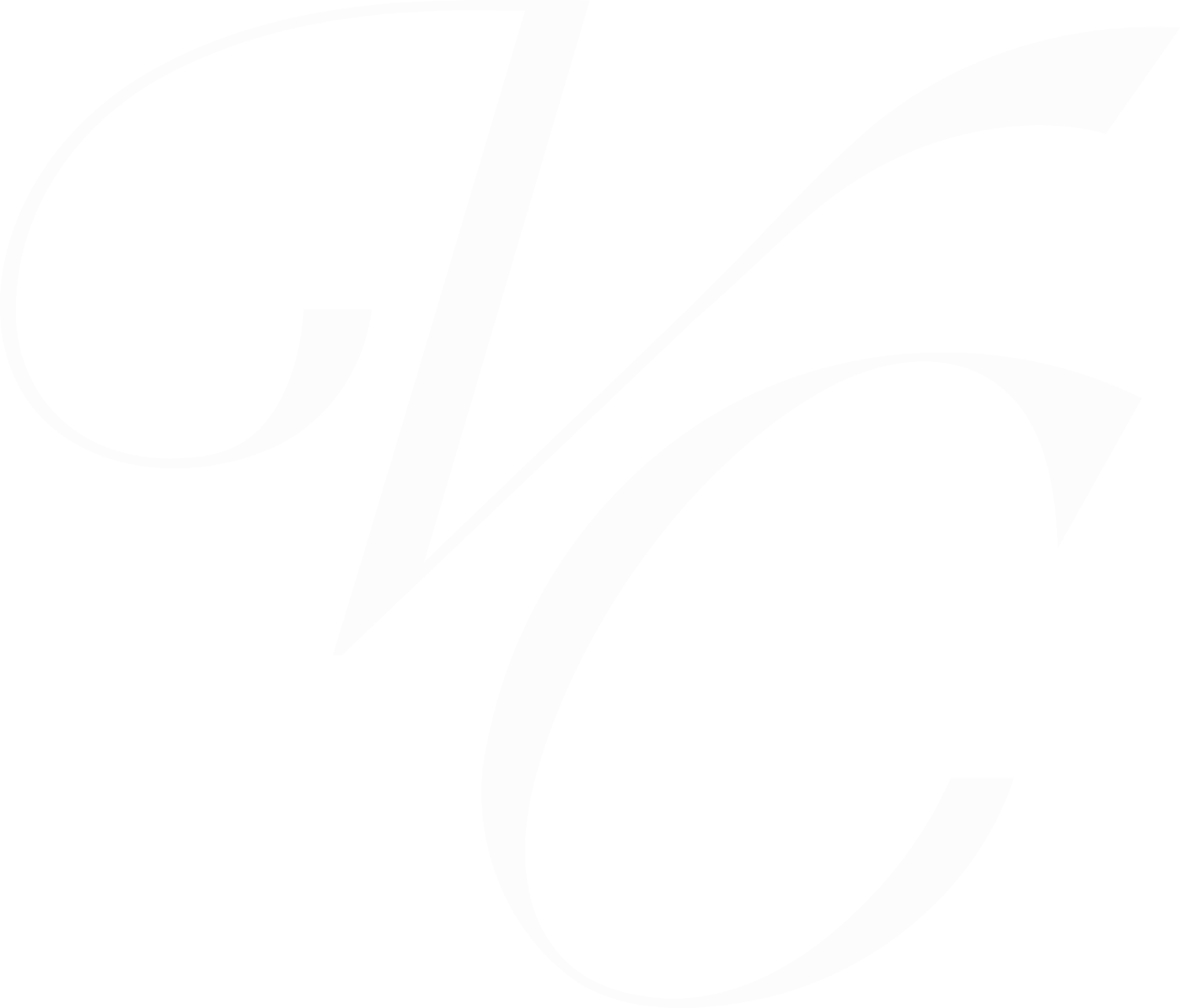 Victoria Collection