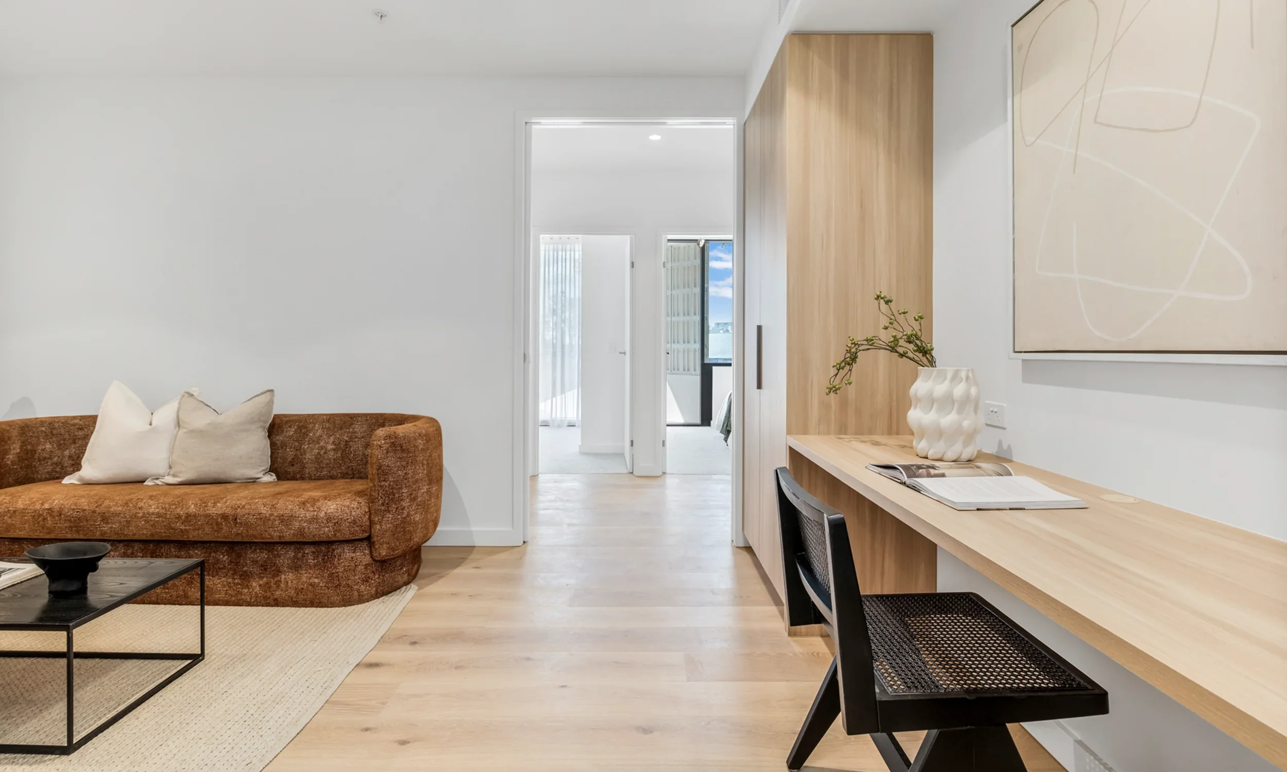 victoria-residences-study.webp