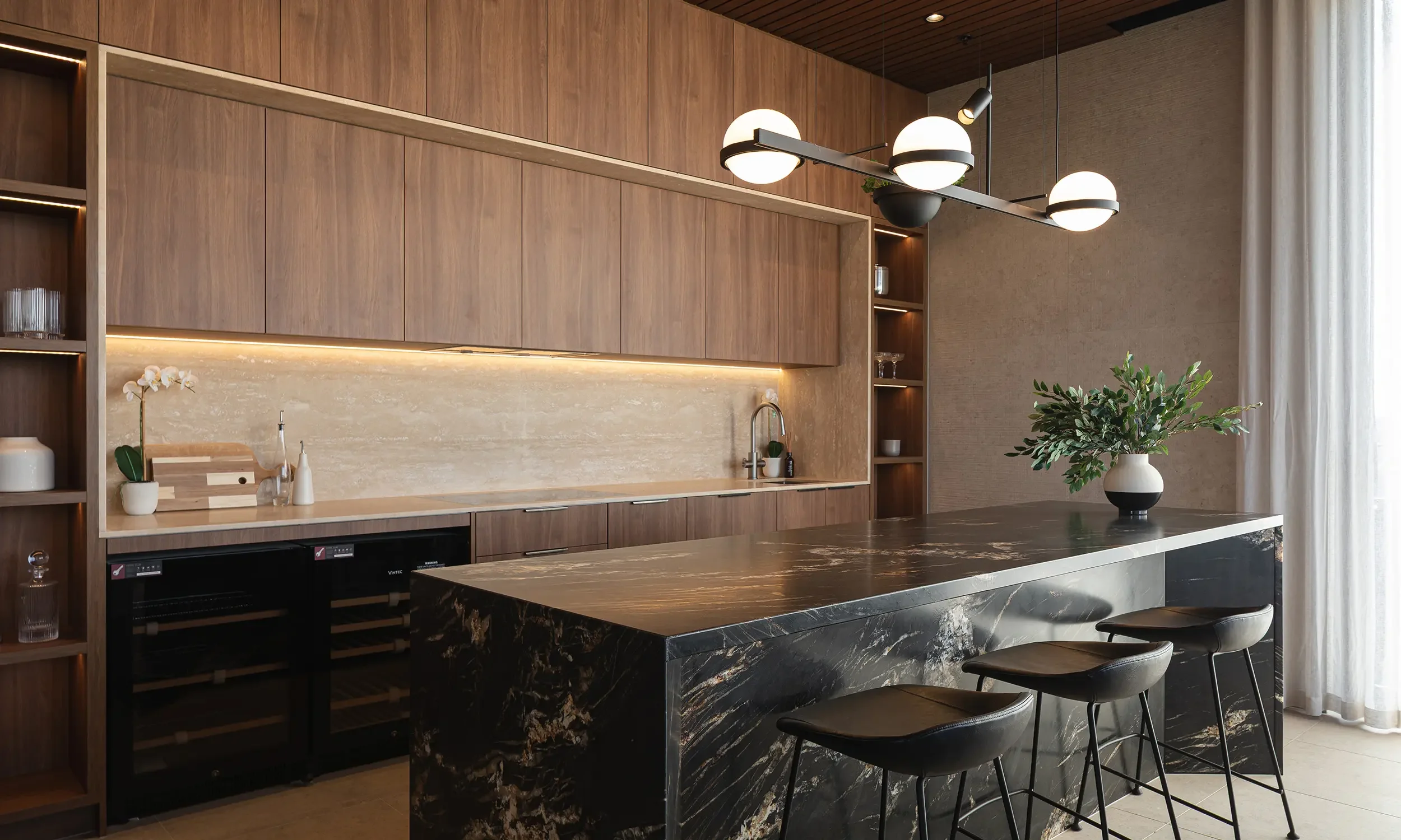 victoria-residences-communal.webp