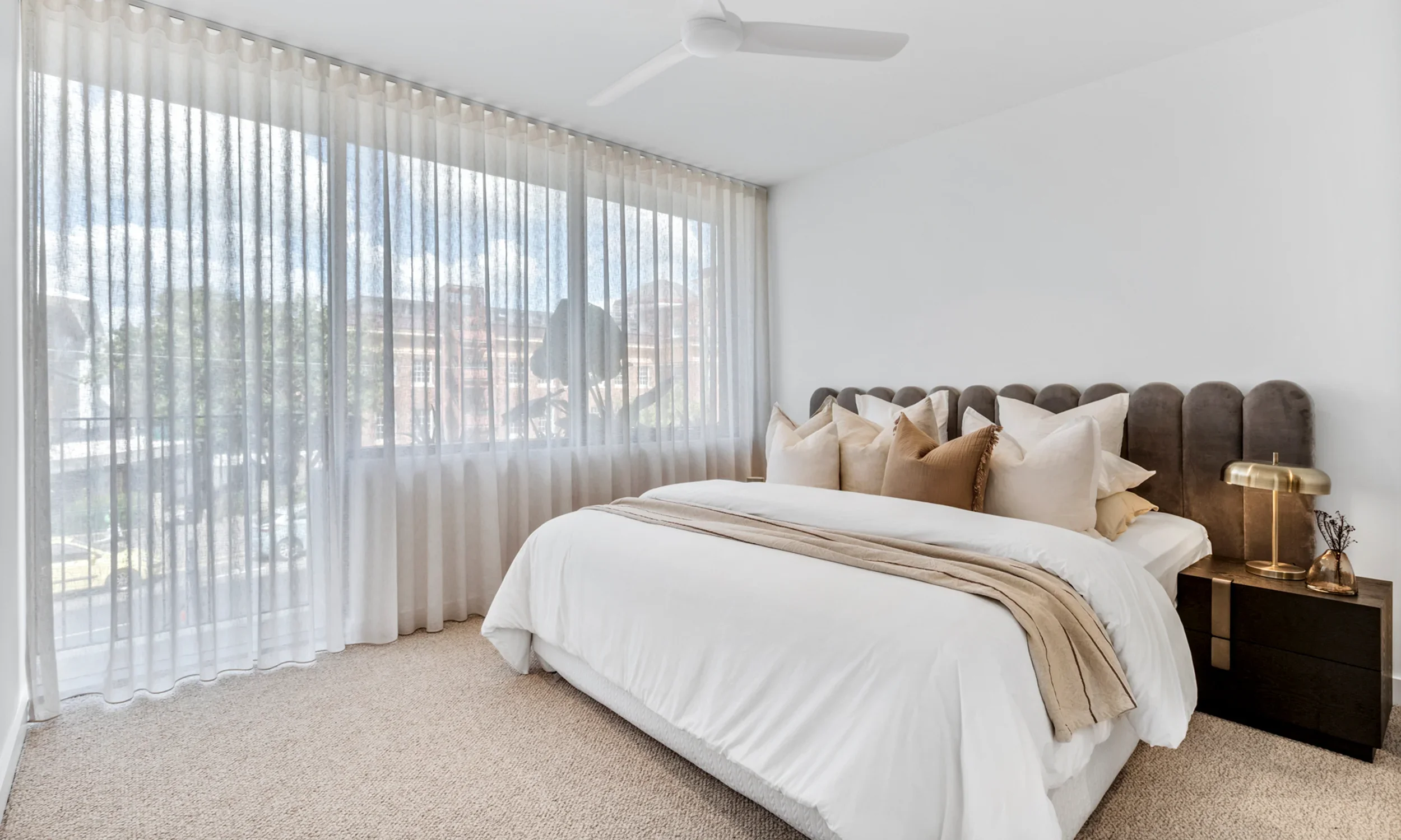 victoria-residences-master-bedroom-02.webp
