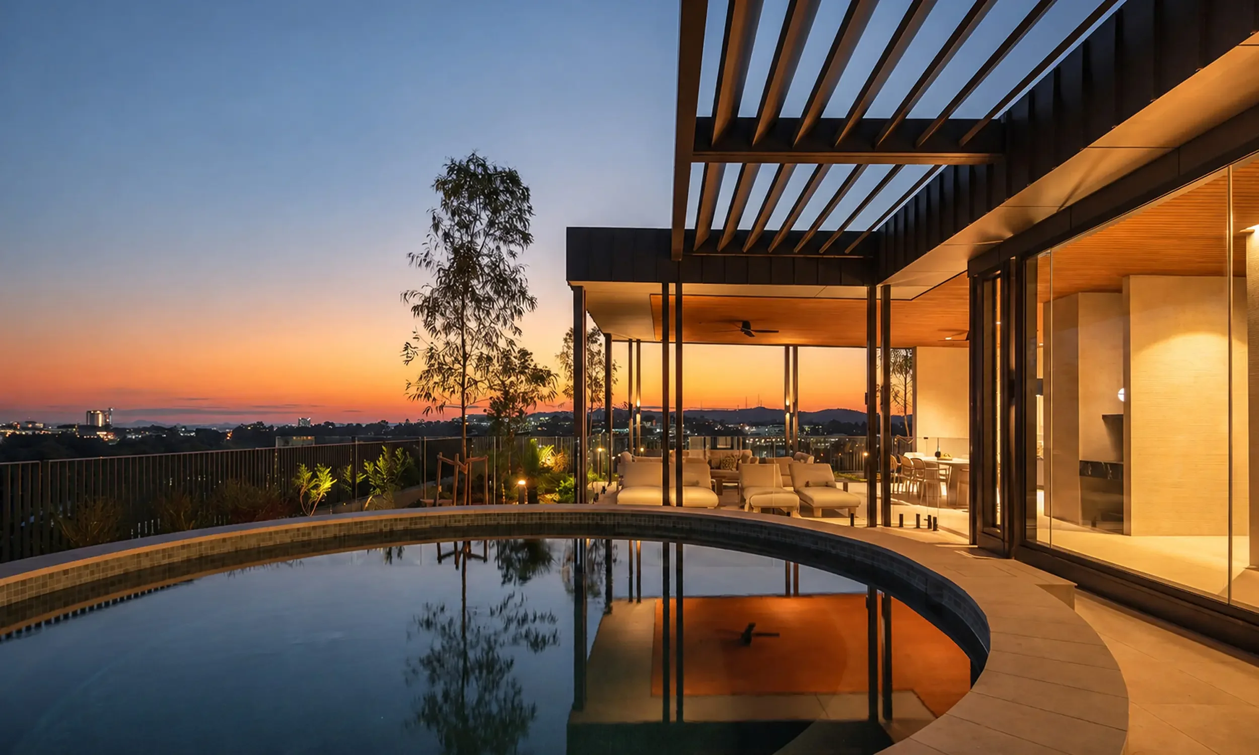 victoria-residences-rooftop-pool.webp
