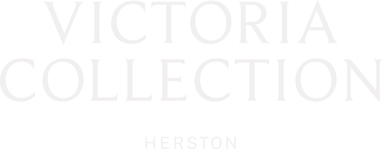 Victoria Collection