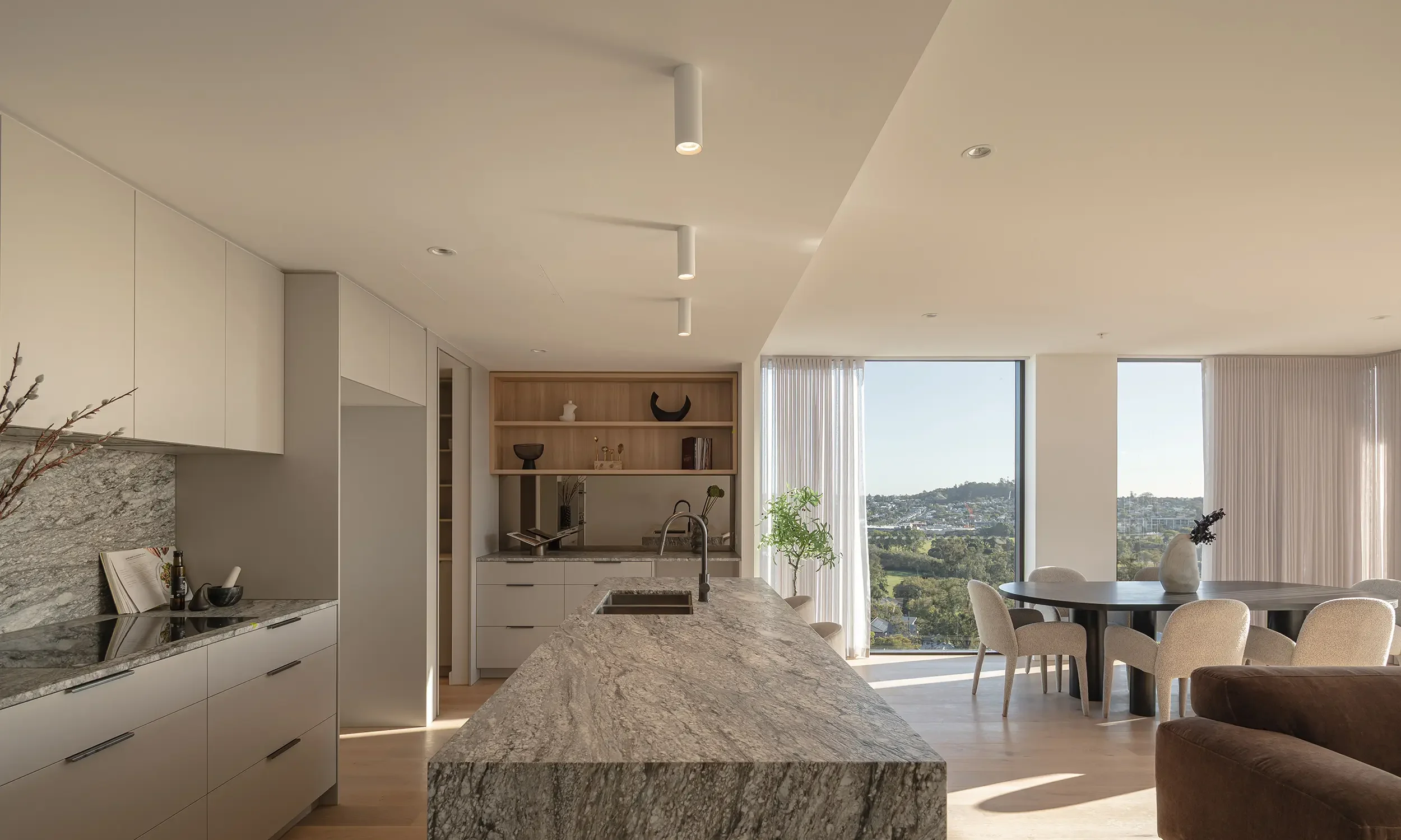 victoria-residences-living.webp