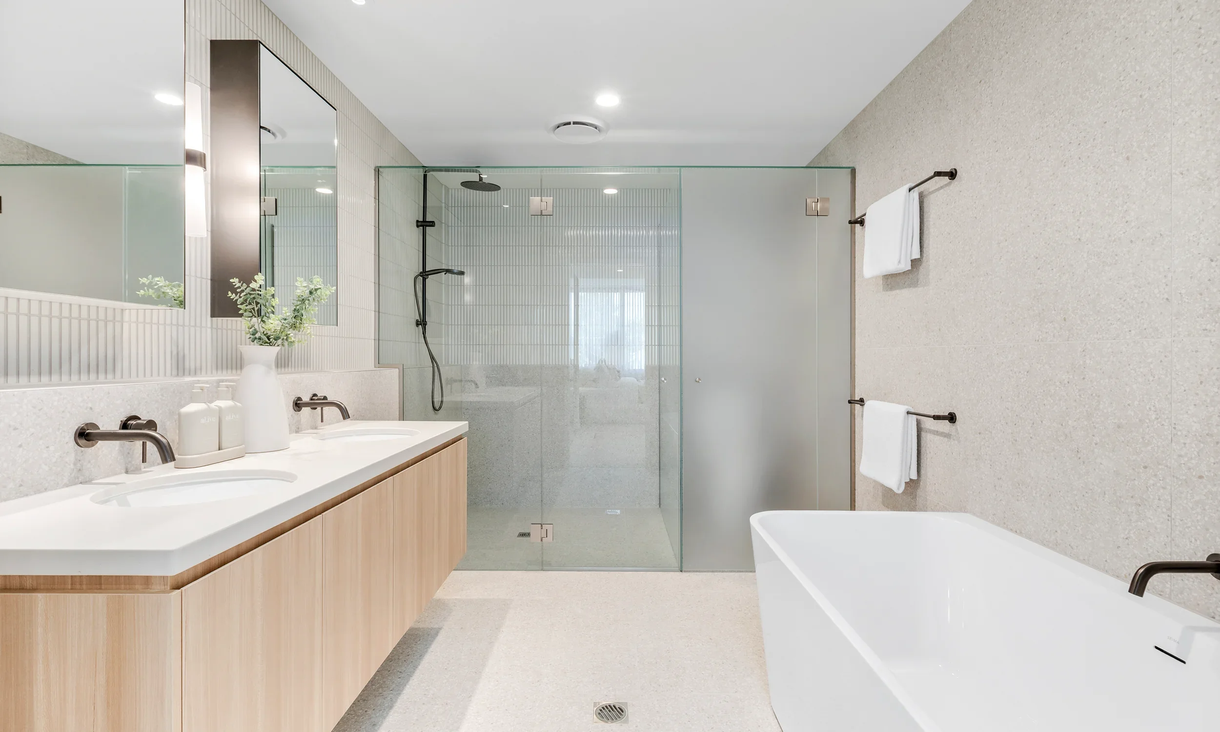 victoria-residences-ensuite.webp