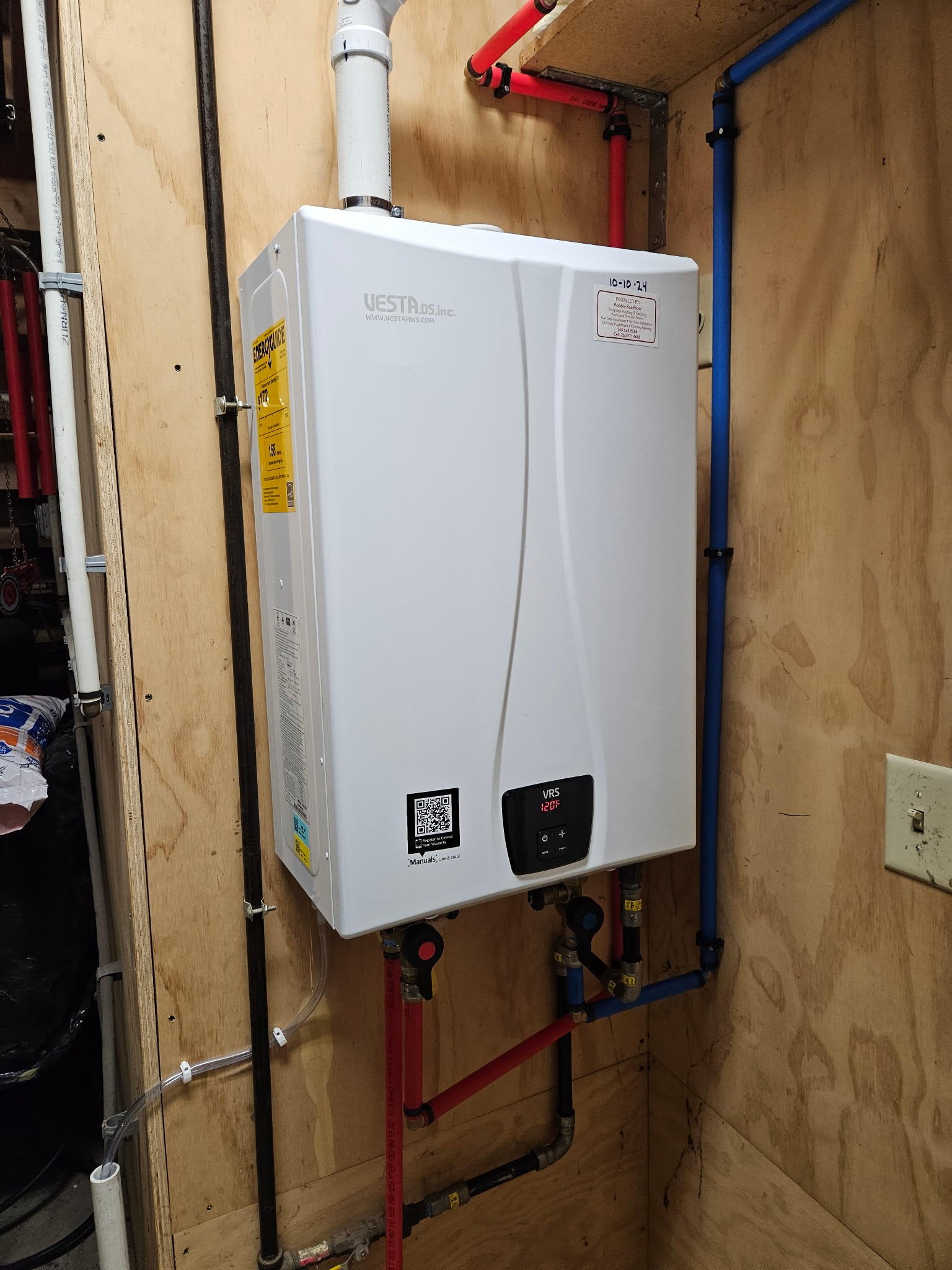 Tankless water heater .jpg