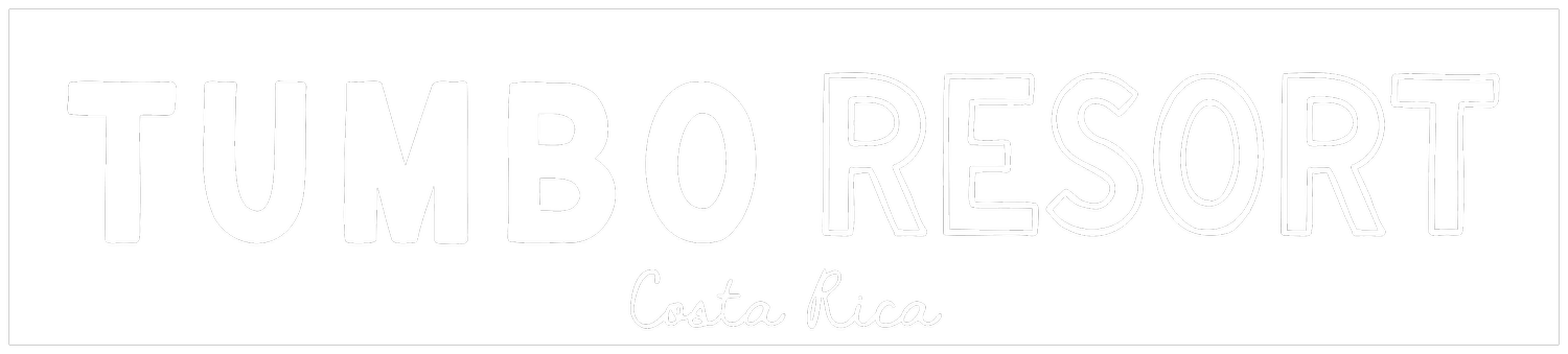 El Tumbo De Las Olas