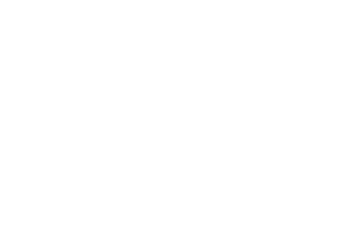 El Tumbo De Las Olas