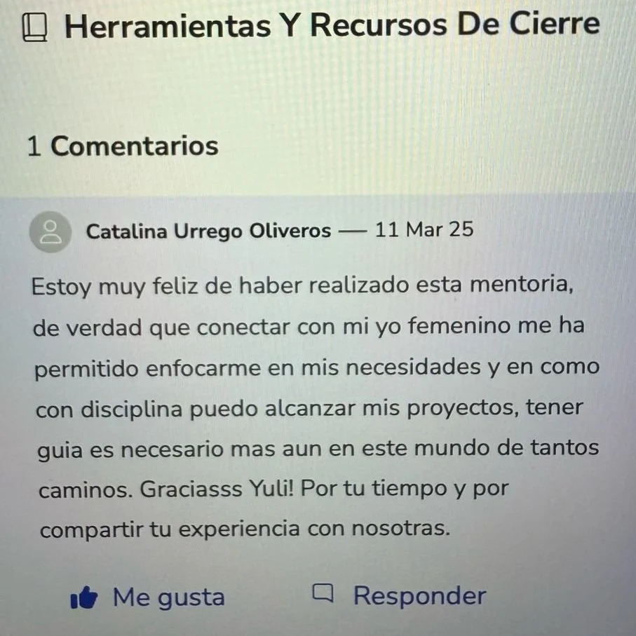 Imagen de WhatsApp 2025-03-20 a las 12.14.52_702bda80.jpg