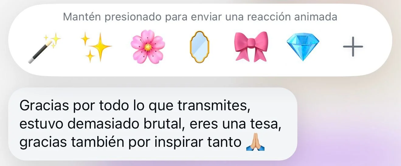 Imagen de WhatsApp 2025-03-20 a las 12.14.54_5979fde1.jpg