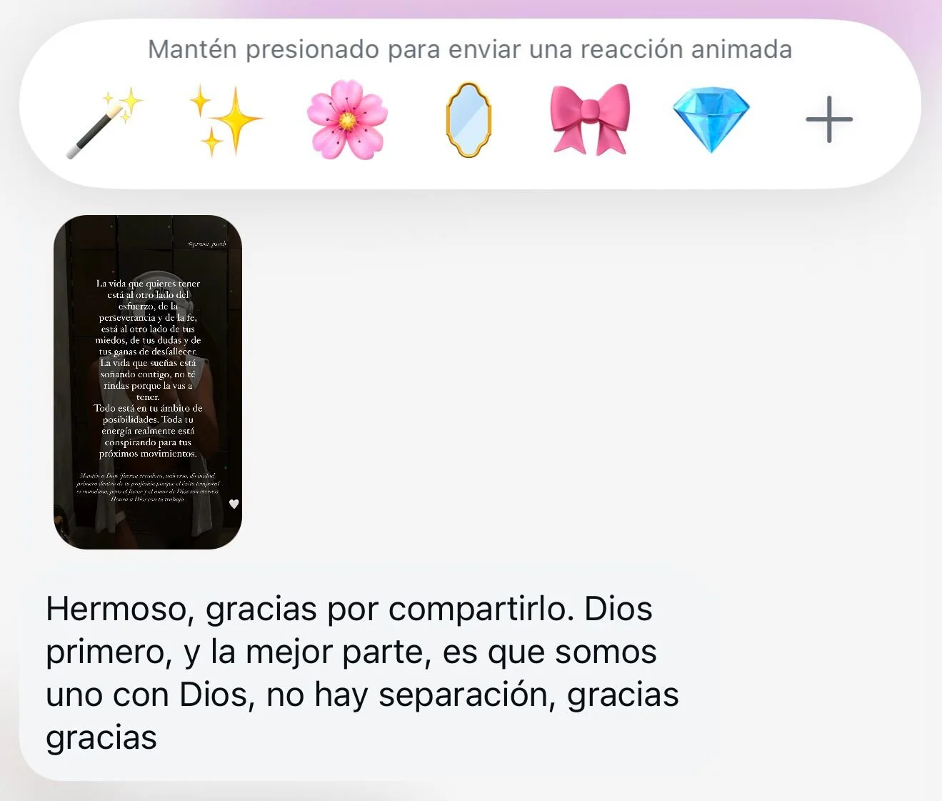 Imagen de WhatsApp 2025-03-20 a las 12.14.55_8b501c70.jpg