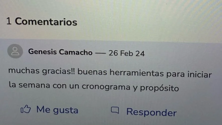 Imagen de WhatsApp 2025-03-20 a las 12.14.53_6b7453c9.jpg