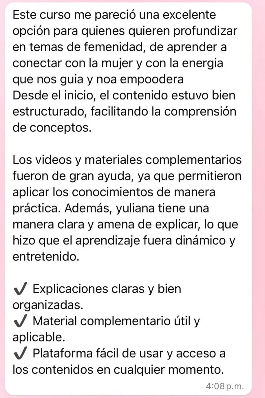 Imagen de WhatsApp 2025-03-19 a las 11.46.27_6f0800fb.jpg