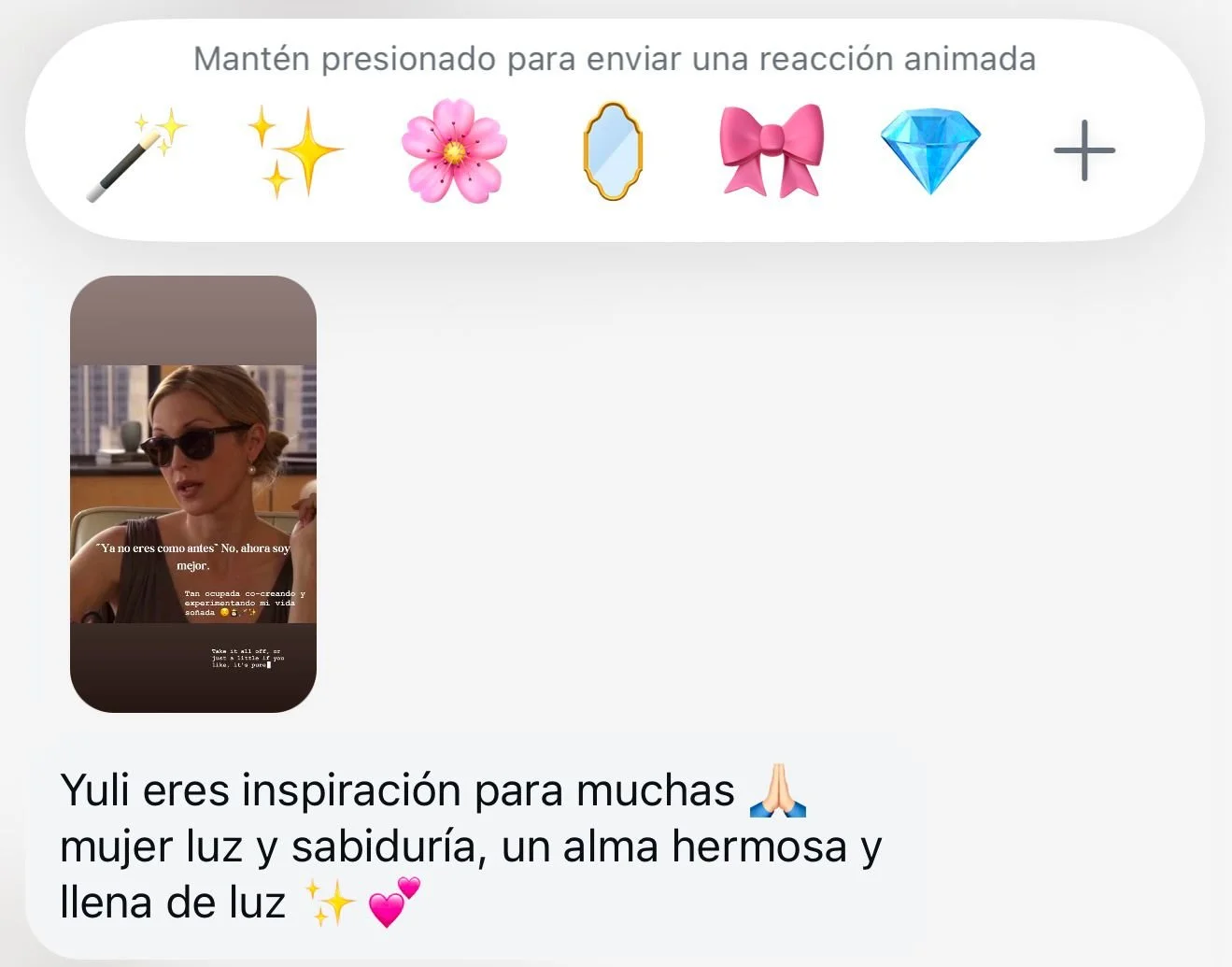Imagen de WhatsApp 2025-03-20 a las 12.14.54_773c2d63.jpg