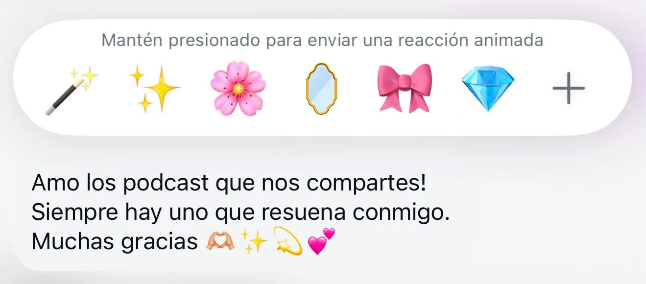 Imagen de WhatsApp 2025-03-20 a las 12.14.55_30946429.jpg