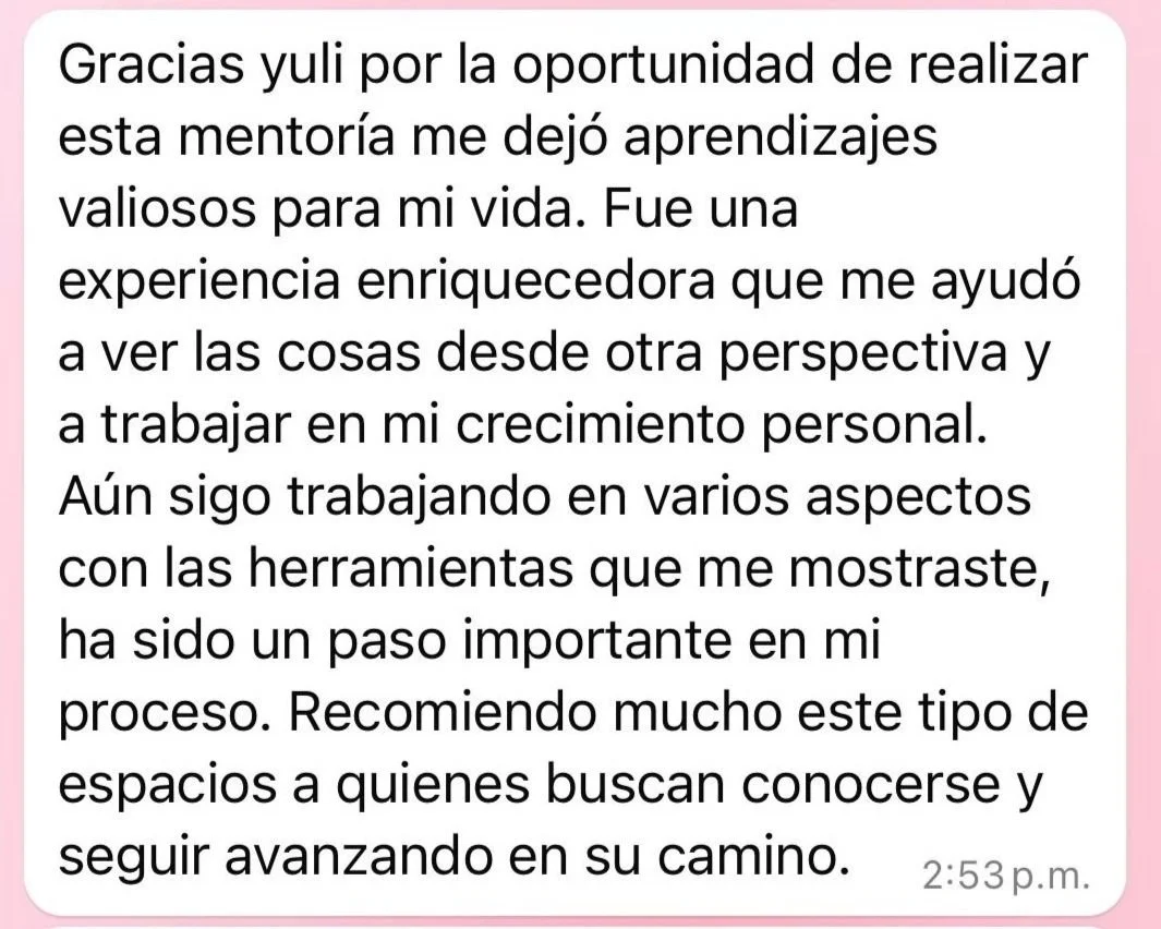 Imagen de WhatsApp 2025-03-20 a las 12.14.56_f93e67f0.jpg