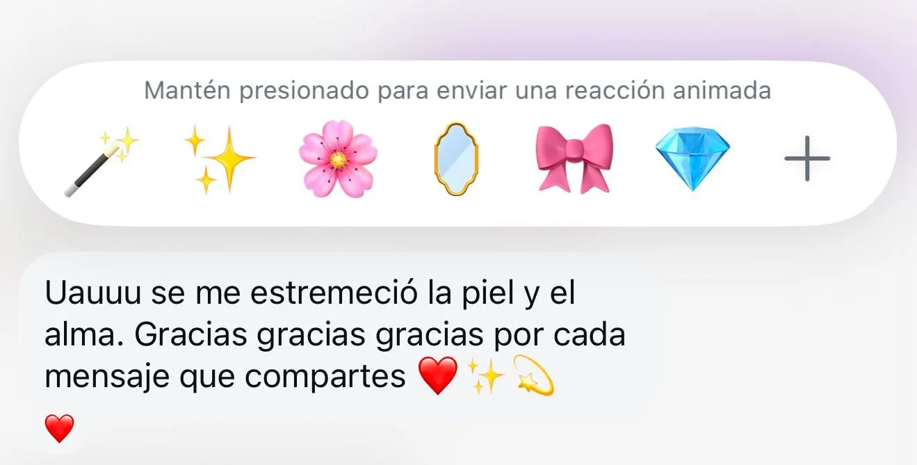 Imagen de WhatsApp 2025-03-20 a las 12.14.55_1276f043.jpg