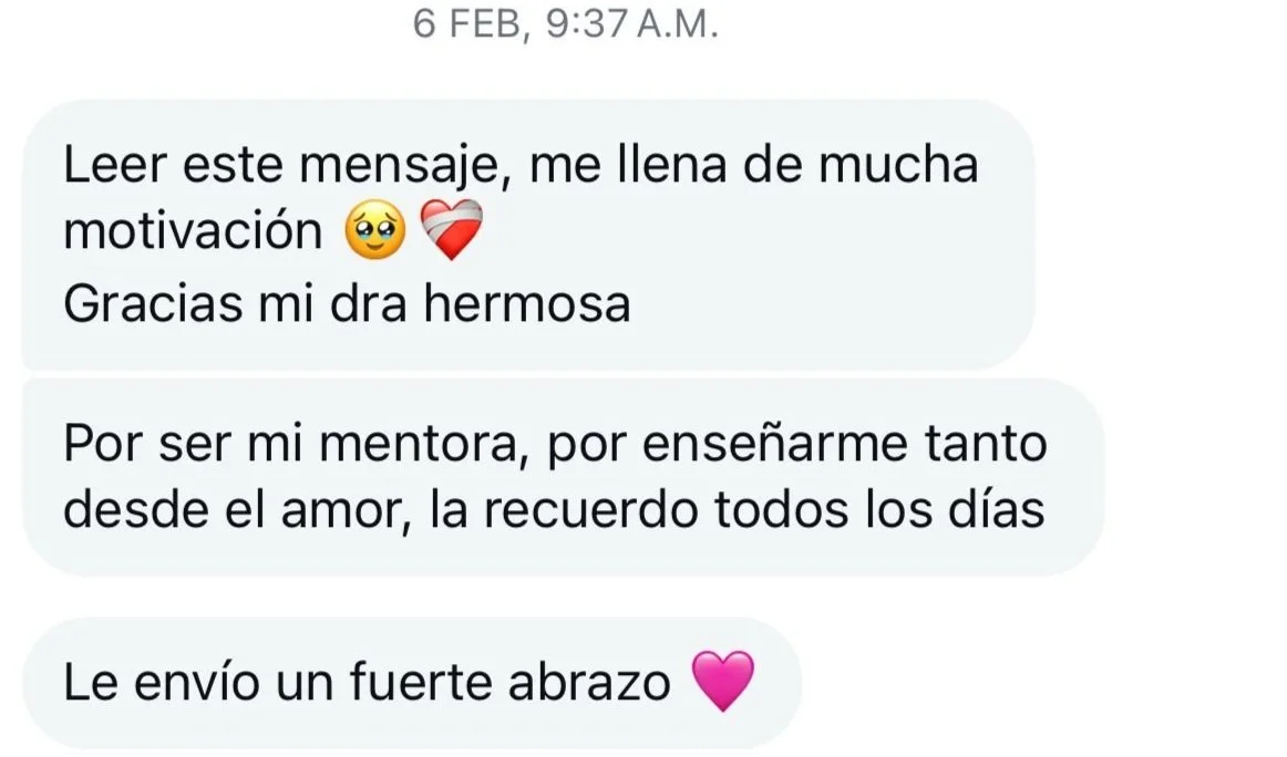 Imagen de WhatsApp 2025-03-20 a las 12.14.55_17d10a92.jpg