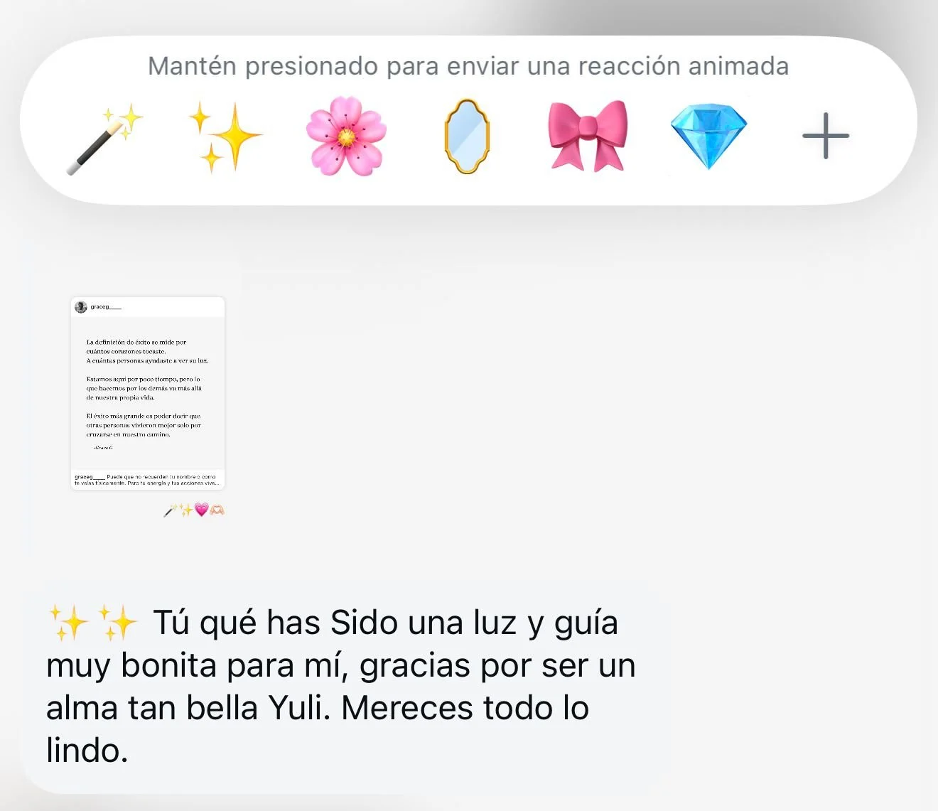 Imagen de WhatsApp 2025-03-20 a las 12.14.54_8c711507.jpg