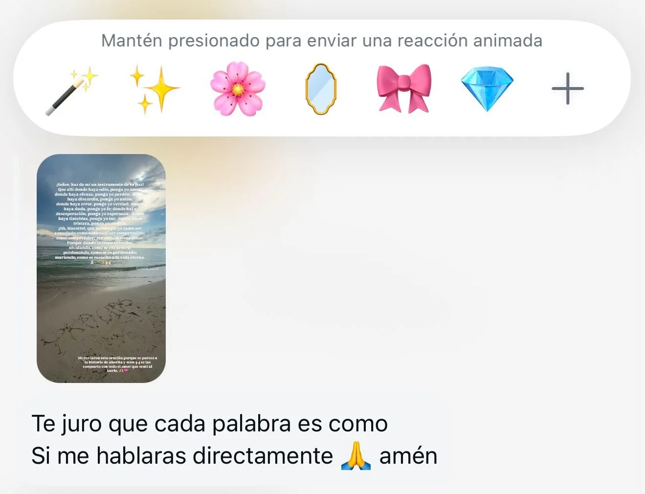 Imagen de WhatsApp 2025-03-20 a las 12.14.54_e87ea81d.jpg