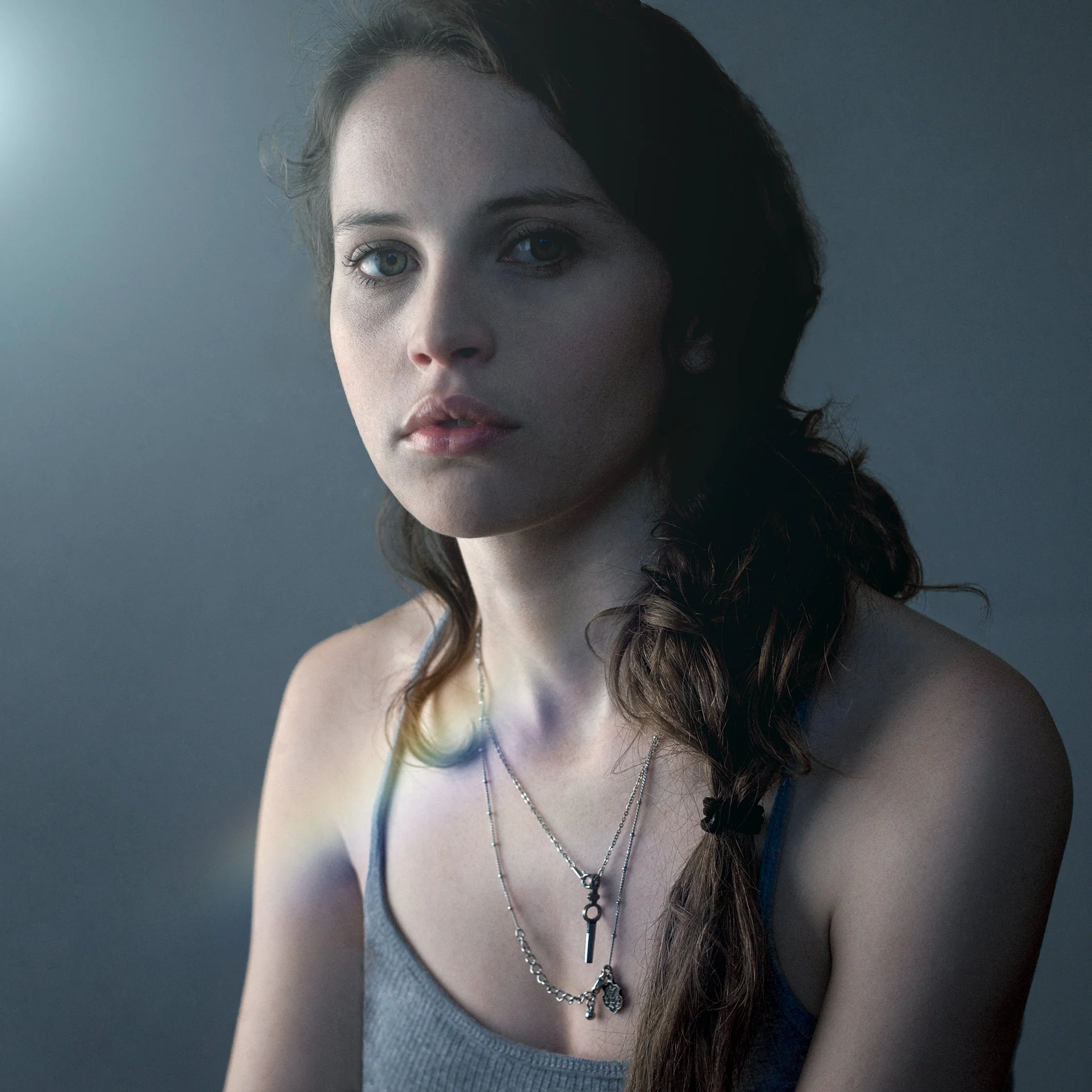 2_Felicity Jones.JPG