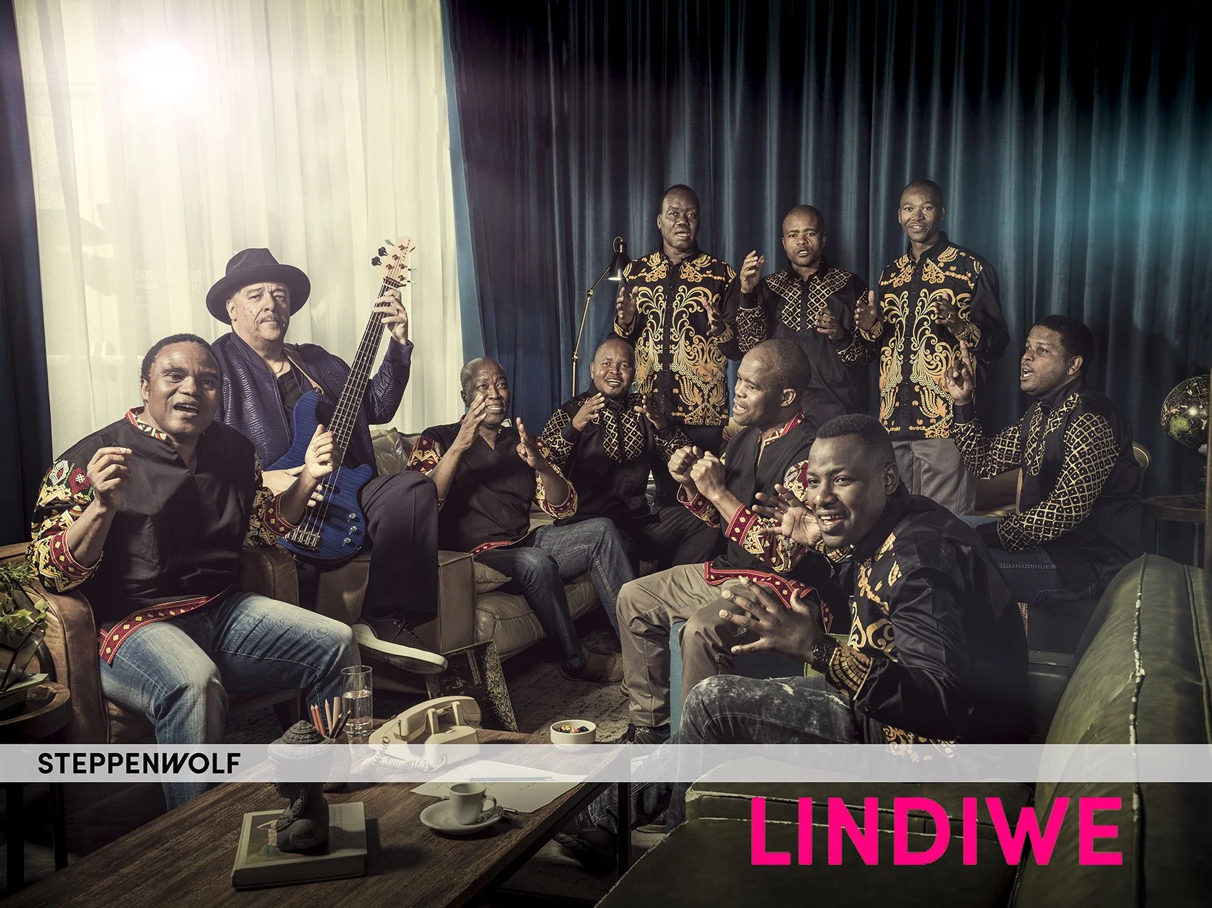5_Ladysmith Black Mambazo.jpg