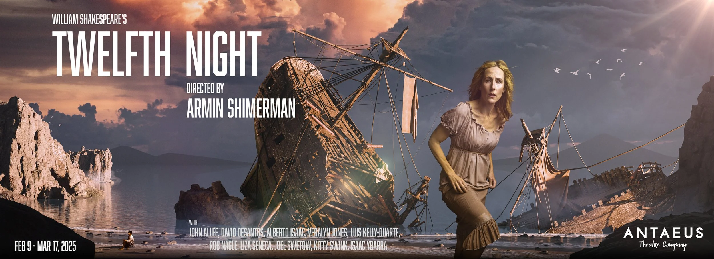 10_TWELFTH_NIGHT_ONLINE_IMAGE_FINAL_1.jpg