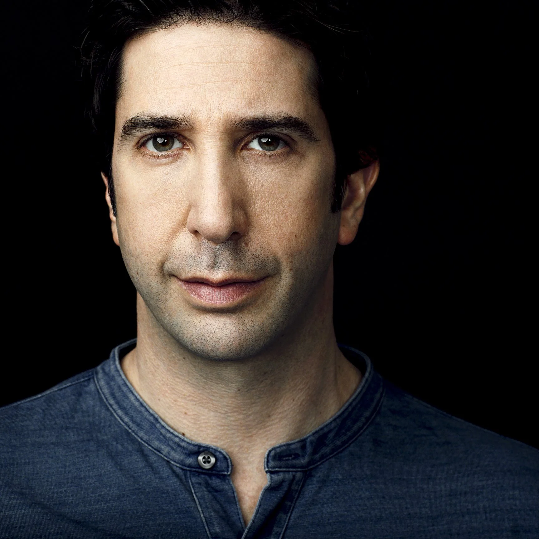 11_David Schwimmer copy.jpg