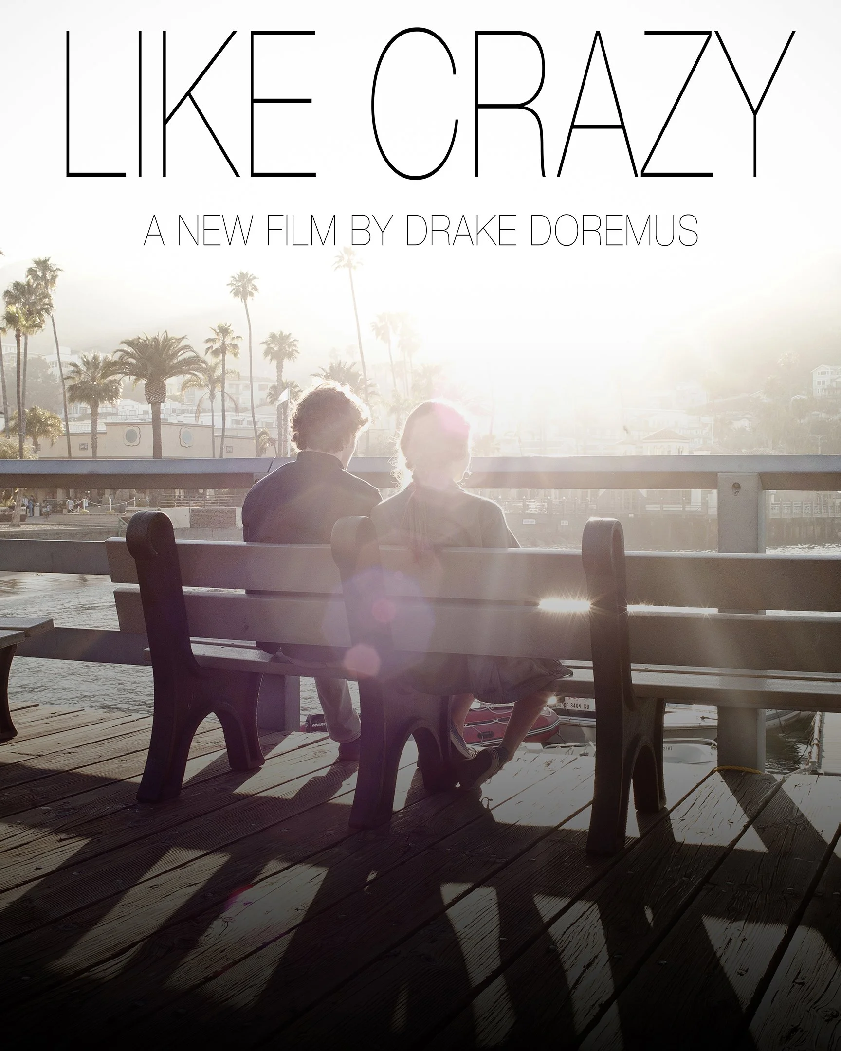 16_Like Crazy.jpg