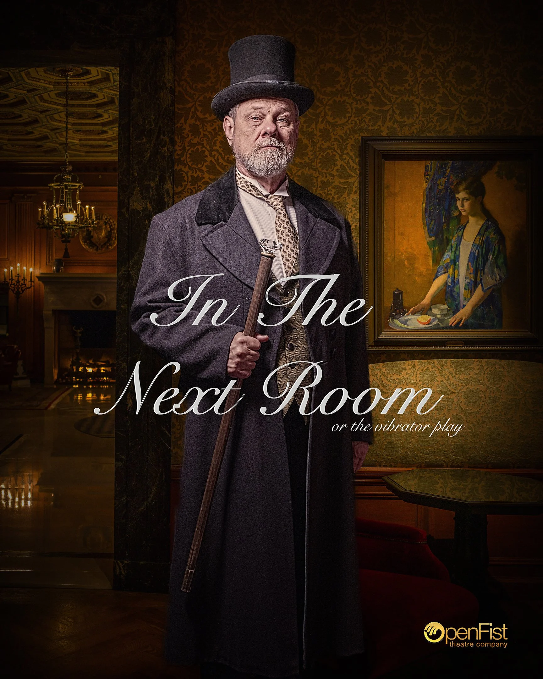 42_Int The Next Room.jpg
