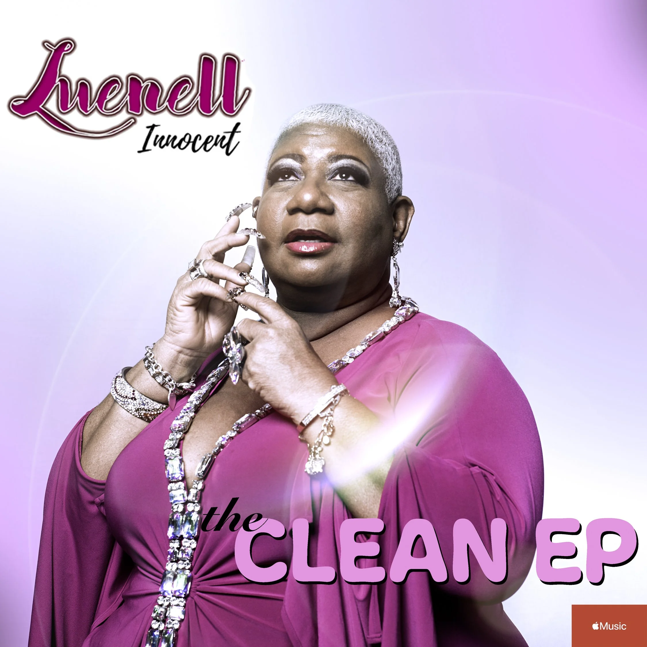 35_B0113P1647-Edit-Edit-Edit-1 2.JPG