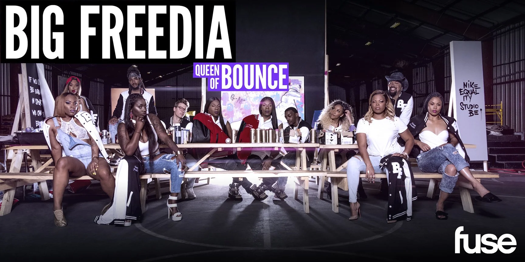 39_Big Freedia.jpg