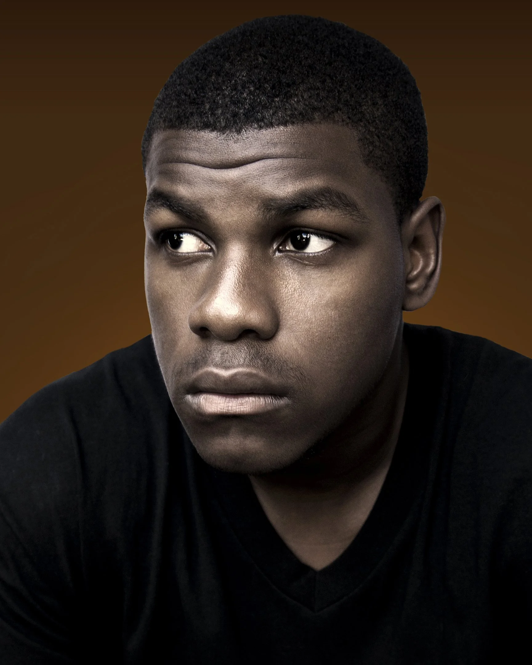 33_John Boyega.jpg