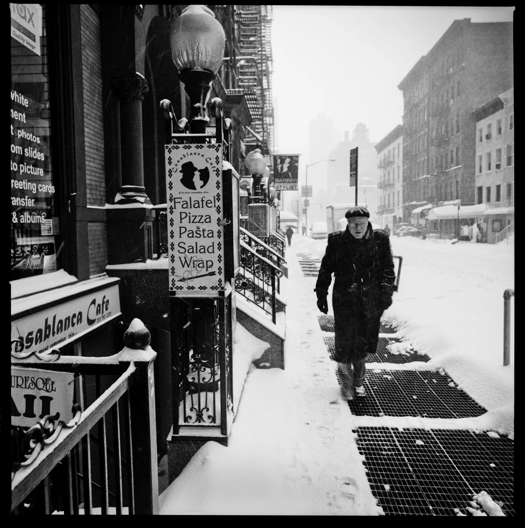 New York Storm-17.JPG