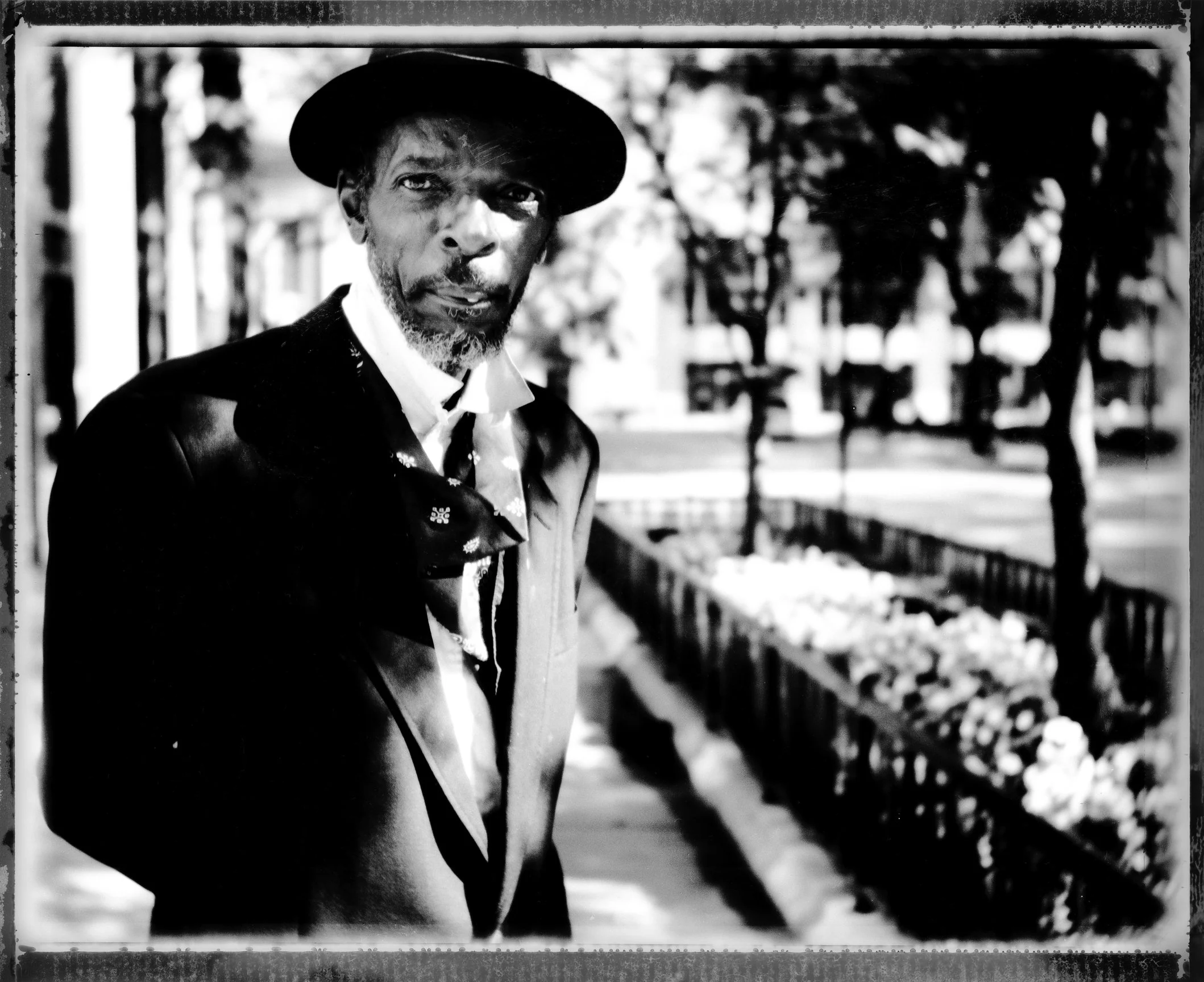 preacher man1-1-5.JPG