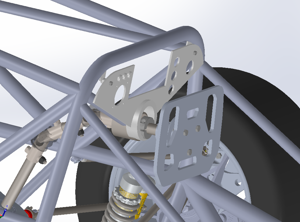 image (1).png