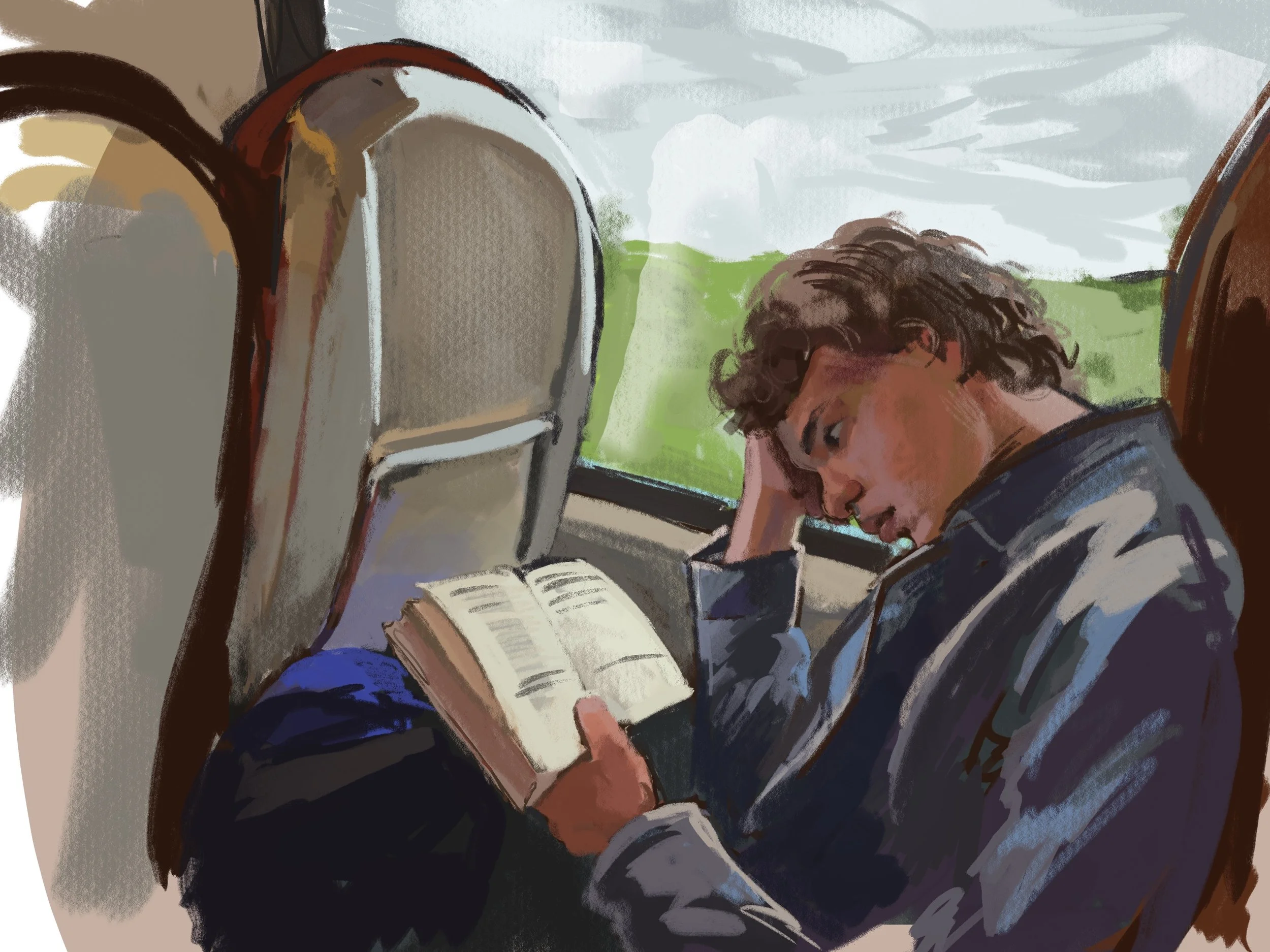 owen_on_the_train 2.jpg