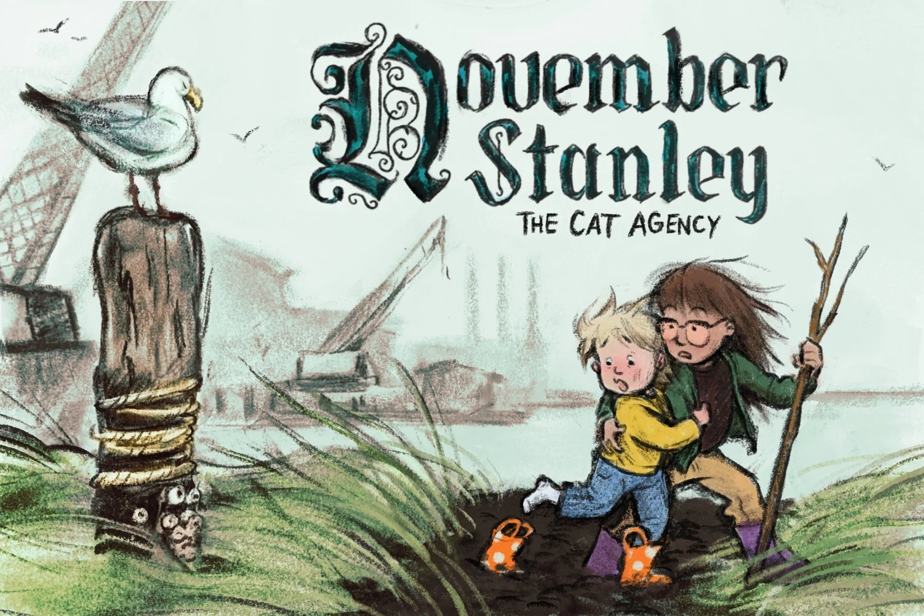 Untitled_Artwork 283.jpg