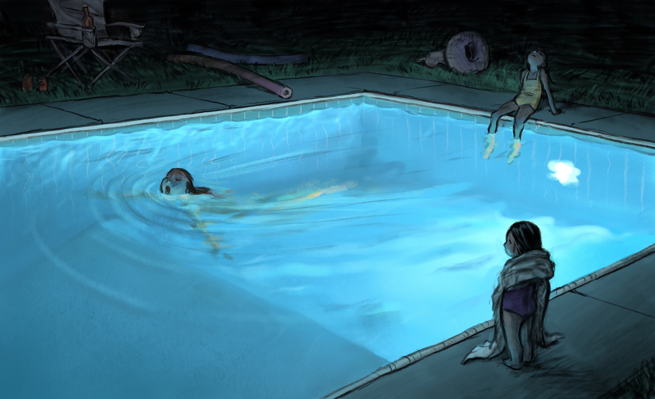 Untitled_Artwork 292.jpg