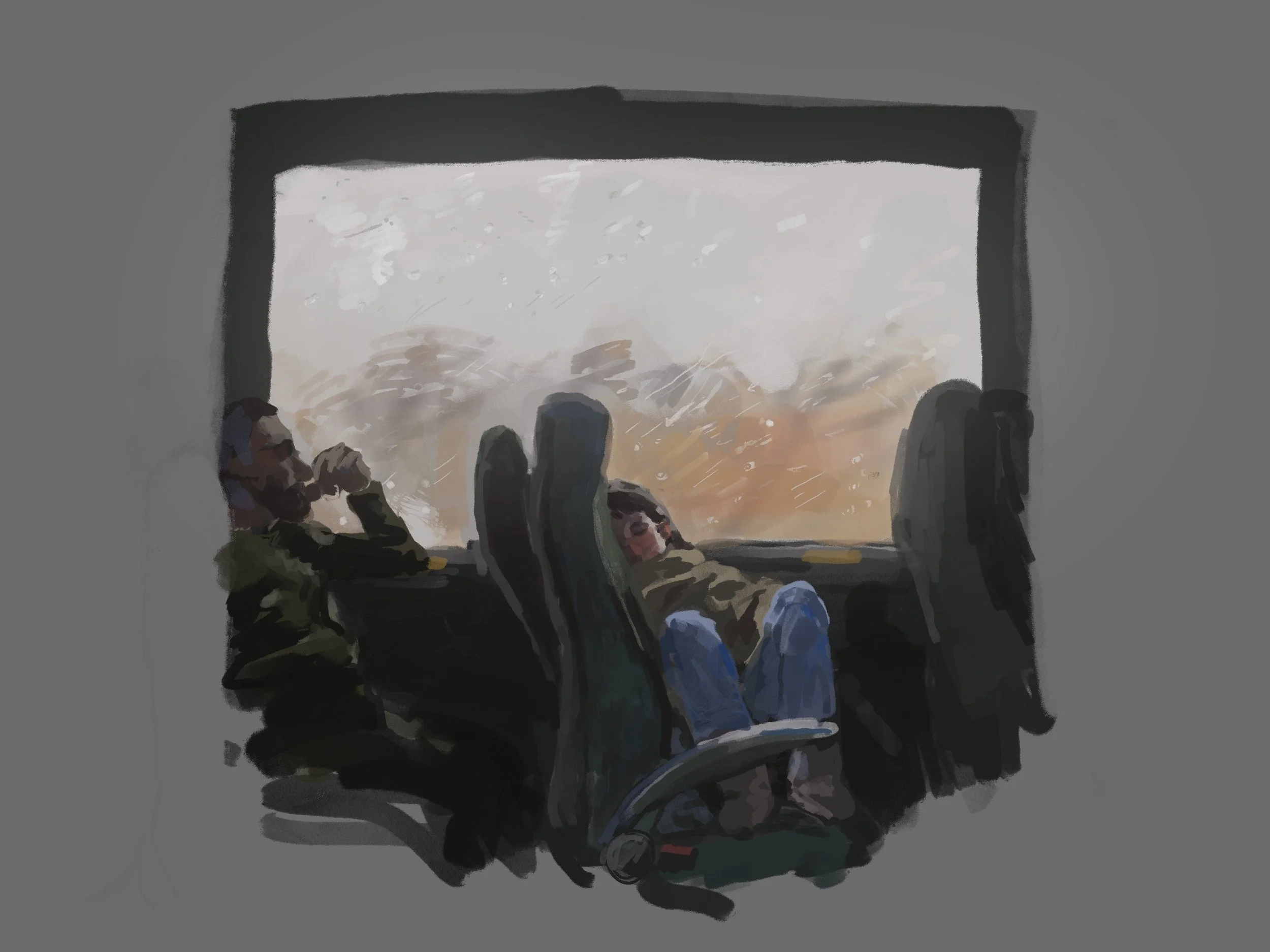 Untitled_Artwork 196.jpg