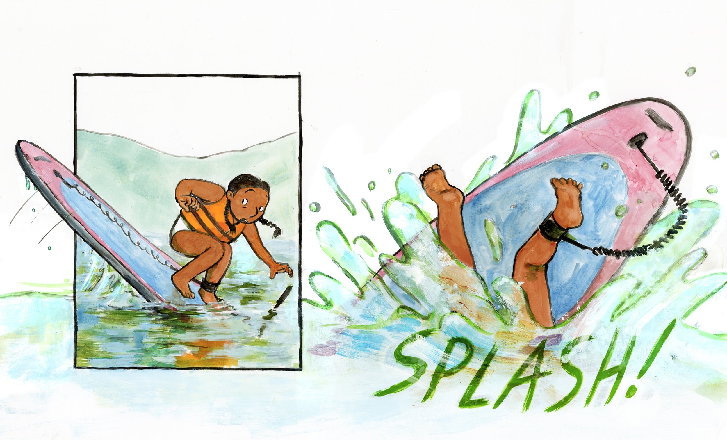 spread2_forprocreate 3.jpg